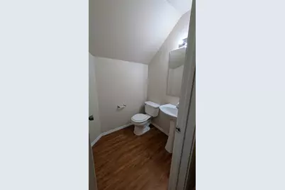 819/821 Sagewood Trail, San Marcos, TX 78666 - Photo 14