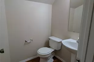 819/821 Sagewood Trail, San Marcos, TX 78666 - Photo 14