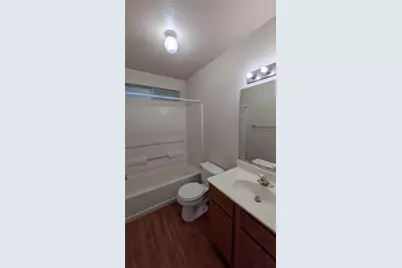 819/821 Sagewood Trail, San Marcos, TX 78666 - Photo 22