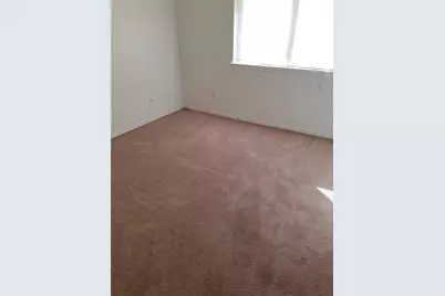 819/821 Sagewood Trail, San Marcos, TX 78666 - Photo 6