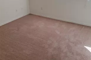 819/821 Sagewood Trail, San Marcos, TX 78666 - Photo 6