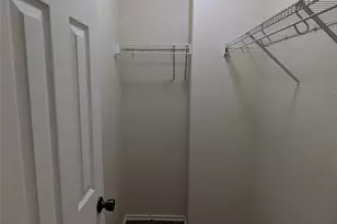 819/821 Sagewood Trail, San Marcos, TX 78666 - Photo 20