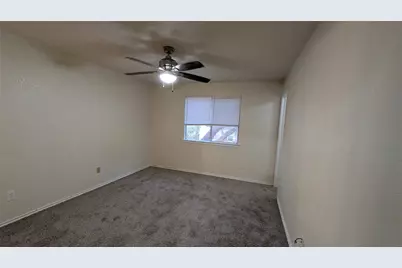 819/821 Sagewood Trail, San Marcos, TX 78666 - Photo 18