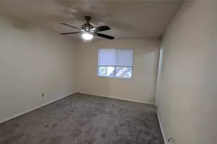 819/821 Sagewood Trail, San Marcos, TX 78666 - Photo 18