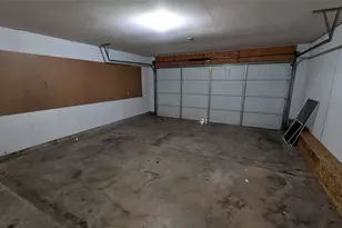 819/821 Sagewood Trail, San Marcos, TX 78666 - Photo 24