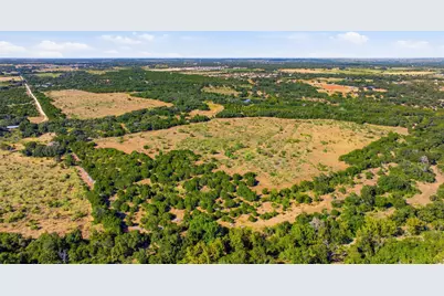 Tbd Lot 16 Stockyard Road, Bertram, TX 78605 - Photo 4