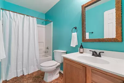 8008 Verbank Villa Drive, Austin, TX 78747 - Photo 16