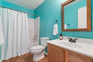 8008 Verbank Villa Dr, Austin, TX 78747 - Photo 16