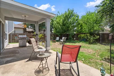 8008 Verbank Villa Drive, Austin, TX 78747 - Photo 18