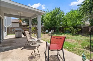8008 Verbank Villa Dr, Austin, TX 78747 - Photo 18