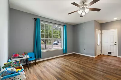 8008 Verbank Villa Drive, Austin, TX 78747 - Photo 4