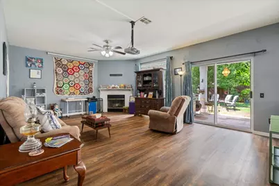 8008 Verbank Villa Drive, Austin, TX 78747 - Photo 6