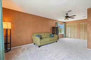 8008 Verbank Villa Dr, Austin, TX 78747 - Photo 14