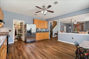 8008 Verbank Villa Dr, Austin, TX 78747 - Photo 8