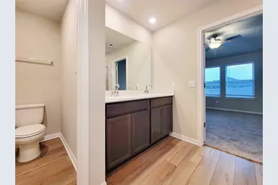 101 Outlaw Drive, Liberty Hill, TX 78642 - Photo 16