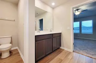 101 Outlaw Dr, Liberty Hill, TX 78642 - Photo 16