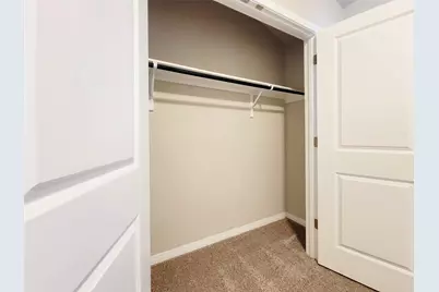 101 Outlaw Drive, Liberty Hill, TX 78642 - Photo 22