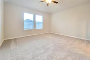 101 Outlaw Dr, Liberty Hill, TX 78642 - Photo 12