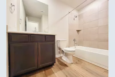 101 Outlaw Drive, Liberty Hill, TX 78642 - Photo 20