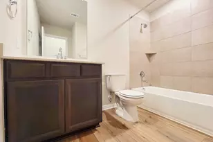 101 Outlaw Dr, Liberty Hill, TX 78642 - Photo 20
