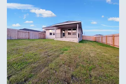 101 Outlaw Drive, Liberty Hill, TX 78642 - Photo 26