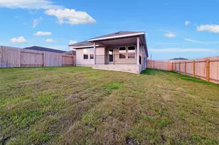101 Outlaw Dr, Liberty Hill, TX 78642 - Photo 26