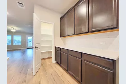 101 Outlaw Drive, Liberty Hill, TX 78642 - Photo 10