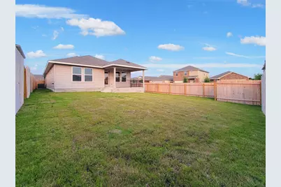 101 Outlaw Drive, Liberty Hill, TX 78642 - Photo 24