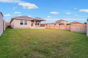 101 Outlaw Dr, Liberty Hill, TX 78642 - Photo 24