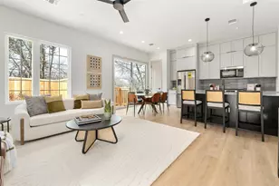1736 Bunche Rd, Austin, TX 78721 - Photo 1