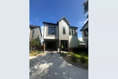 1736 Bunche Road #B-5, Austin, TX 78721 - Photo 34
