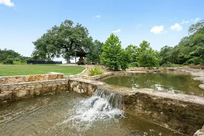 1005 Covered Bridge Drive, Driftwood, TX 78619 - Photo 28