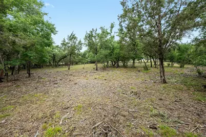 1005 Covered Bridge Drive, Driftwood, TX 78619 - Photo 20