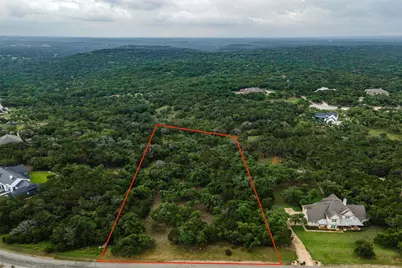 1005 Covered Bridge Drive, Driftwood, TX 78619 - Photo 2
