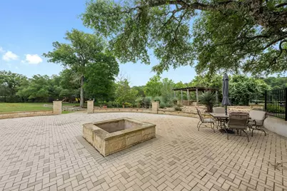 1005 Covered Bridge Drive, Driftwood, TX 78619 - Photo 26