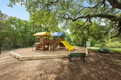 1005 Covered Bridge Drive, Driftwood, TX 78619 - Photo 32