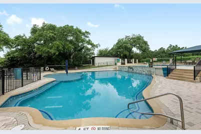 1005 Covered Bridge Drive, Driftwood, TX 78619 - Photo 24