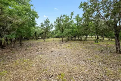 1005 Covered Bridge Drive, Driftwood, TX 78619 - Photo 8