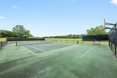 1005 Covered Bridge Drive, Driftwood, TX 78619 - Photo 30