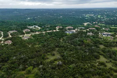 1005 Covered Bridge Drive, Driftwood, TX 78619 - Photo 34