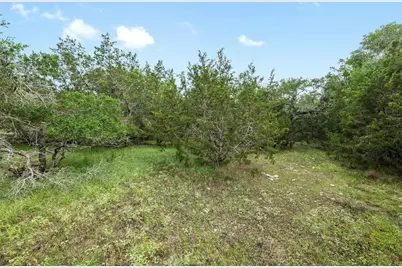 1005 Covered Bridge Drive, Driftwood, TX 78619 - Photo 16