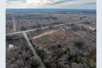1056 -5A High Grove Road, Cedar Creek, TX 78612 - Photo 10