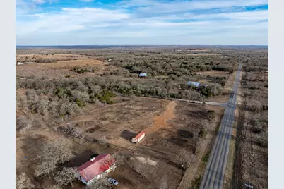 1056 -5A High Grove Road, Cedar Creek, TX 78612 - Photo 6