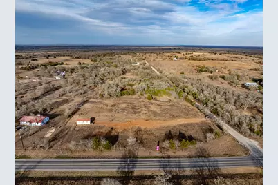 1056 -5A High Grove Road, Cedar Creek, TX 78612 - Photo 4