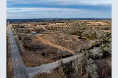 1056 -5A High Grove Road, Cedar Creek, TX 78612 - Photo 2