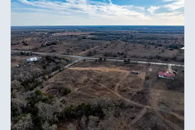 1056 -5A High Grove Road, Cedar Creek, TX 78612 - Photo 8
