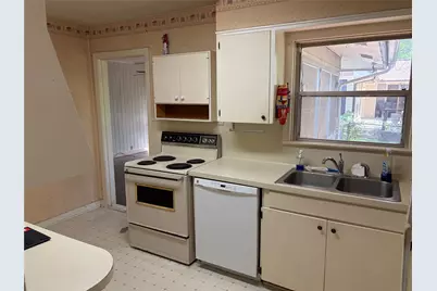 2109 Murray Avenue, Rockdale, TX 76567 - Photo 12