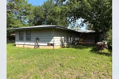2109 Murray Avenue, Rockdale, TX 76567 - Photo 6