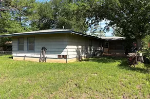 2109 Murray Ave, Rockdale, TX 76567 - Photo 6