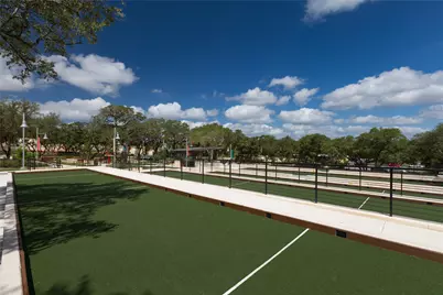 109 Mountain Sorrel Court, San Marcos, TX 78666 - Photo 18